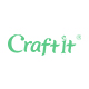 craftit旗舰店