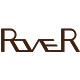 rover旗舰店