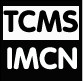 tcmsimcn旗舰店