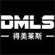 dmls得美莱斯旗舰店