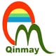 qinmay旗舰店