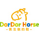 dordorhorse旗舰店