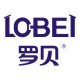 lobei罗贝旗舰店