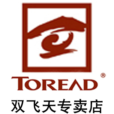 toread双飞天专卖店