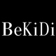 bekidi旗舰店