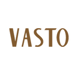 vasto旗舰店