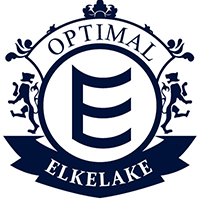 elkelake旗舰店