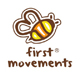 firstmovements旗舰店