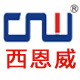 cnw家居旗舰店