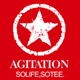 agitation裳轩专卖店