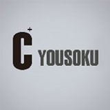 yousoku旗舰店