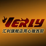 verly旗舰店