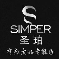 simper圣珀旗舰店