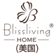 blissliving旗舰店