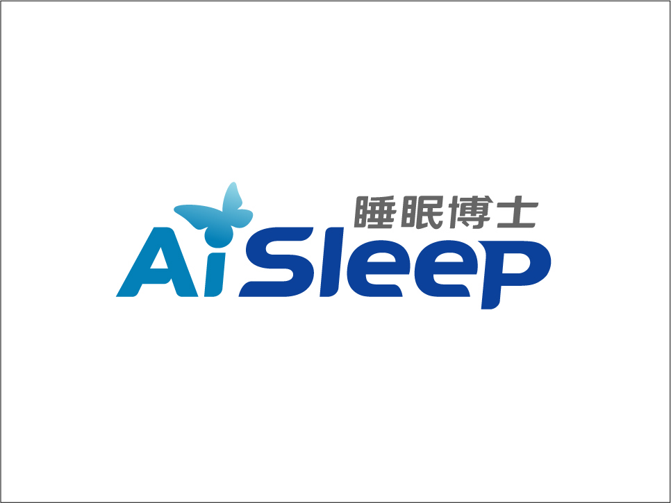 aisleep官方旗舰店