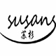 susan苏杉旗舰店