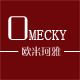 omecky旗舰店