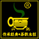 山驰旗舰店