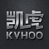 kyhoo旗舰店