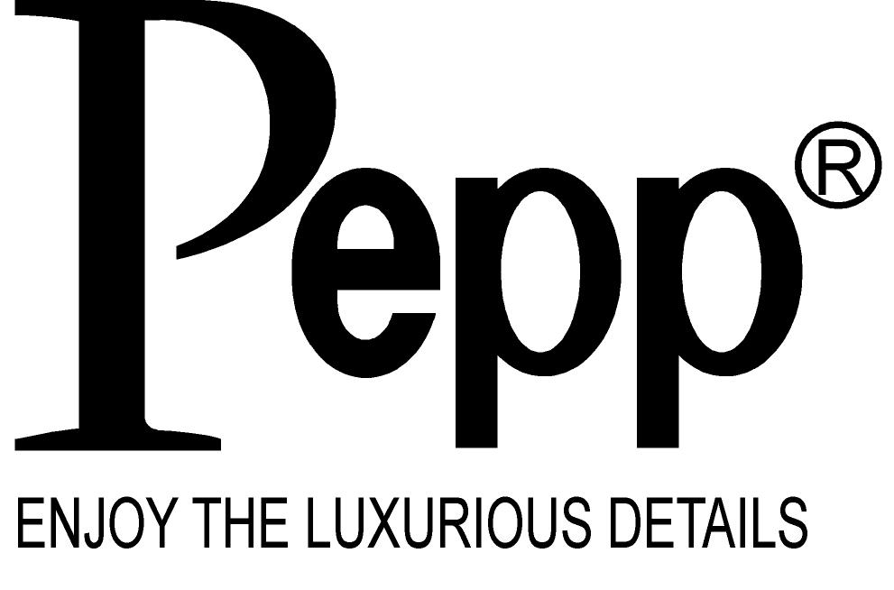 pepp旗舰店