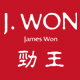 jwon鞋类旗舰店