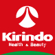 kirindo海外旗舰店