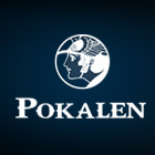 pokalen旗舰店