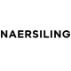 naersiling旗舰店