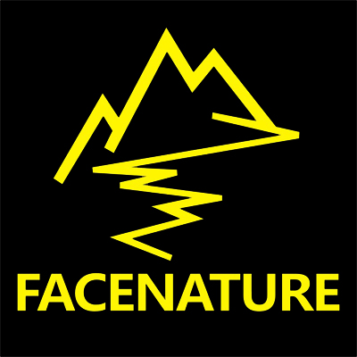 facenature户外旗舰店