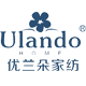 ulando优兰朵旗舰店