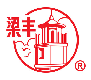 梁丰食品专营店