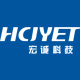 hcjyet旗舰店