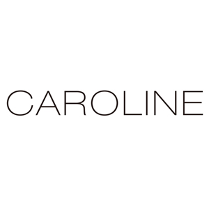 caroline官方旗舰店