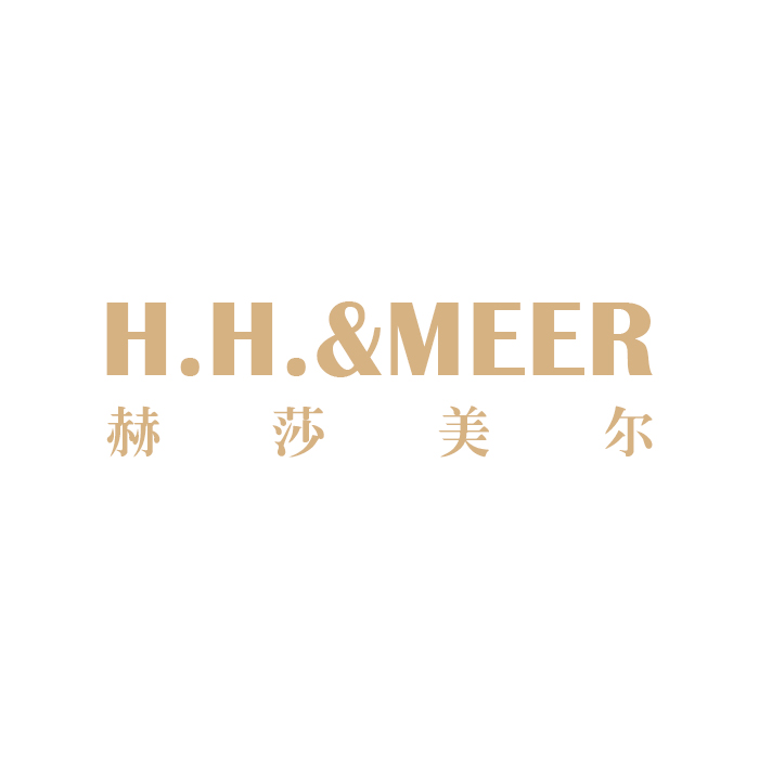 hhmeer旗舰店