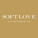 softlove母婴旗舰店