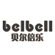 belbell旗舰店