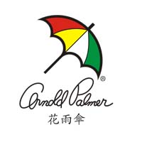 arnoldpalmer旗舰店