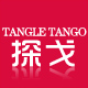 tangletango旗舰店