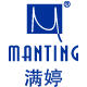 manting满婷旗舰店