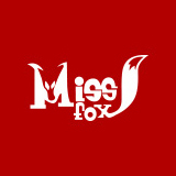 missfox旗舰店