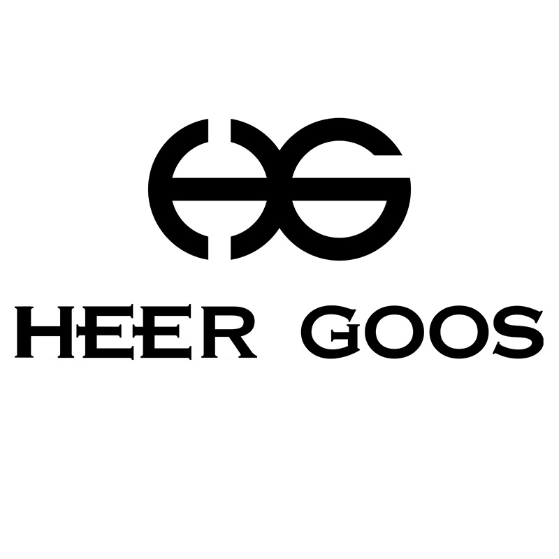 heergoos赫斐托斯旗舰店