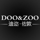 doozoo旗舰店