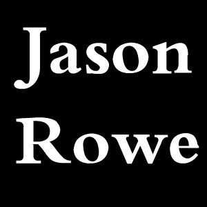 jasonrowe旗舰店