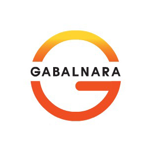 gabalnara假发旗舰店