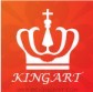 kingart旗舰店