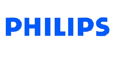 philips佳瑞美专卖店