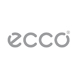 ECCO爱步官方旗舰店