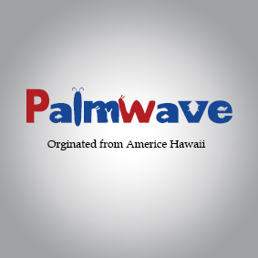 palmwave棕榈浪旗舰店