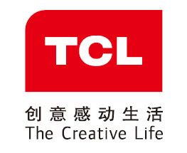 tcl秋浦专卖店