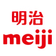 meiji明治官方旗舰店